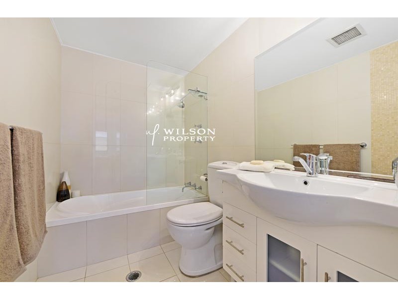 501/233 Pyrmont Street, Pyrmont NSW 2009