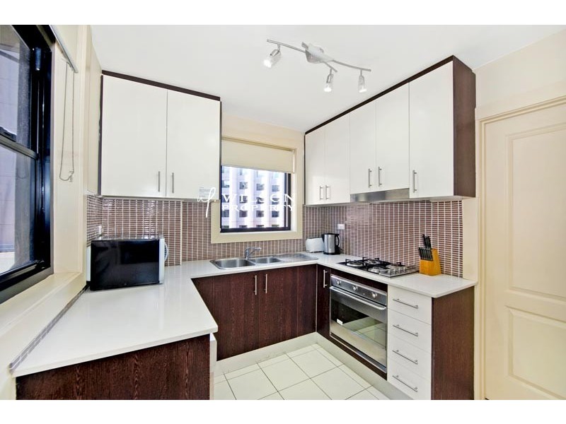 131-133 Murray Street, Pyrmont NSW 2009