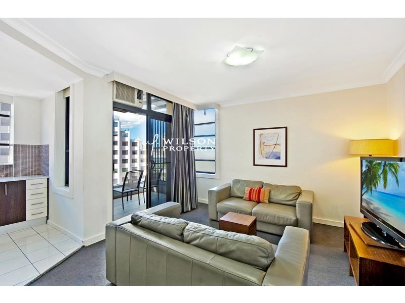 131-133 Murray Street, Pyrmont NSW 2009