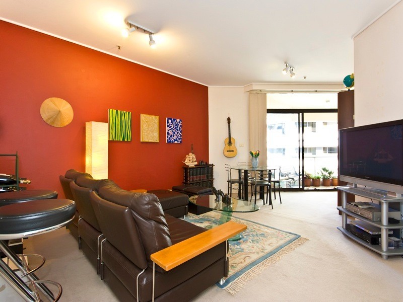 401/187 Liverpool Street, Sydney NSW 2000