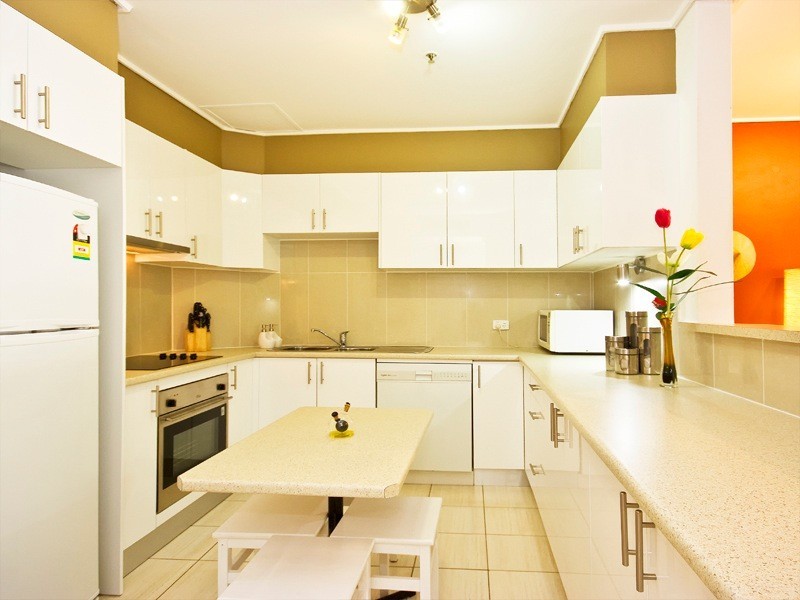 401/187 Liverpool Street, Sydney NSW 2000