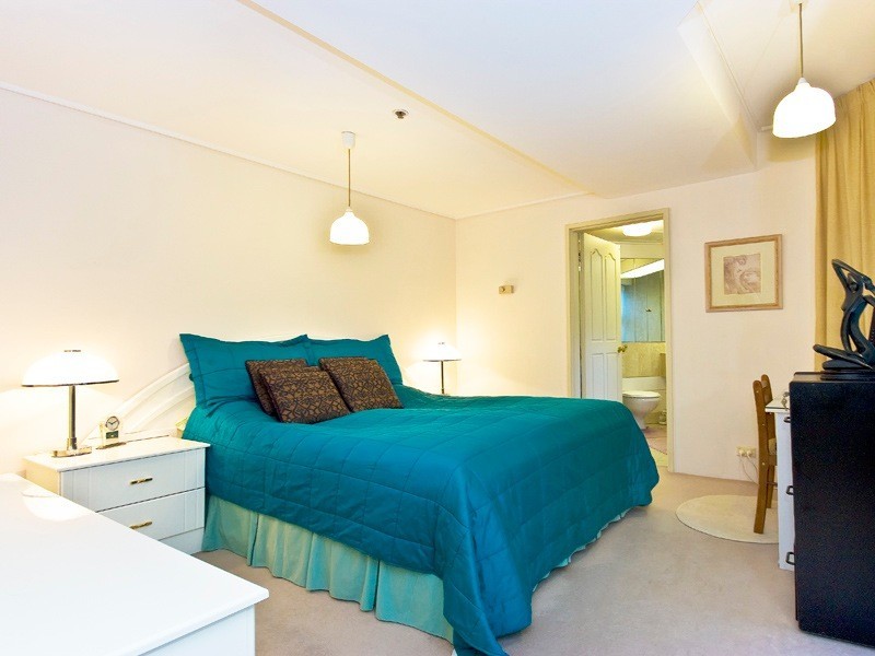 401/187 Liverpool Street, Sydney NSW 2000