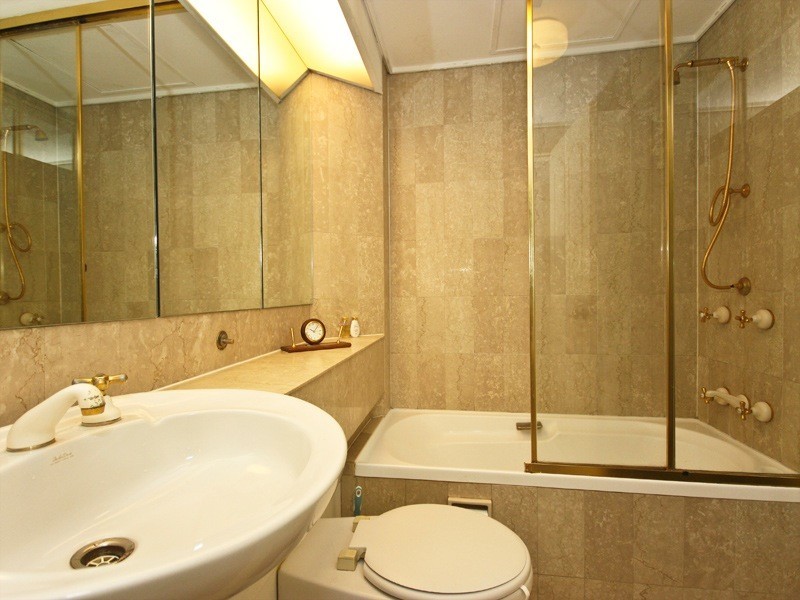 401/187 Liverpool Street, Sydney NSW 2000