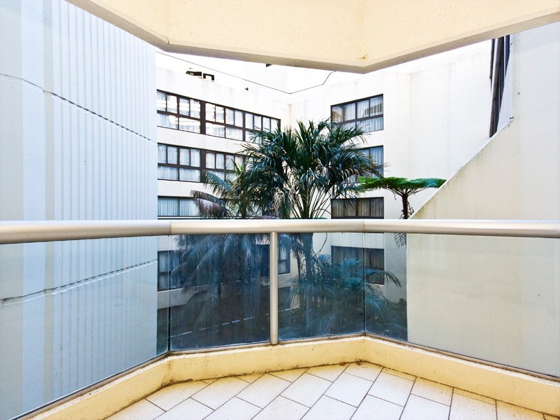 401/187 Liverpool Street, Sydney NSW 2000