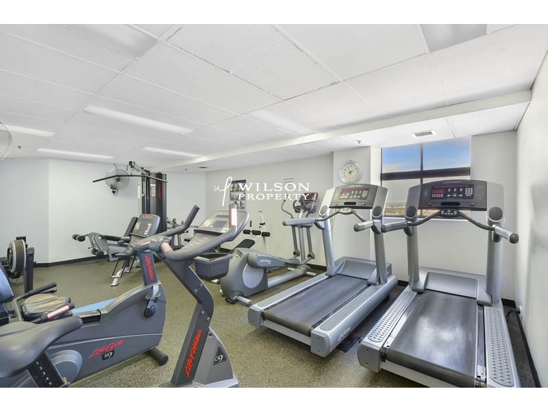 401/187 Liverpool Street, Sydney NSW 2000