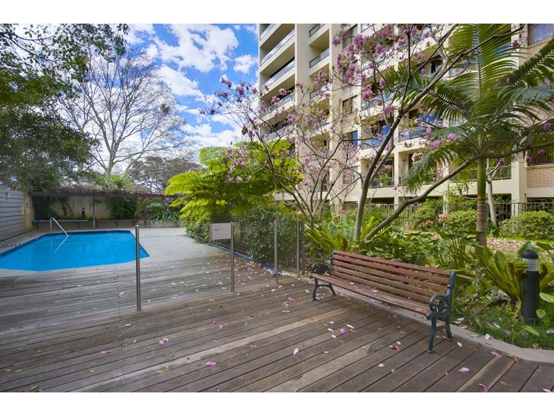 4/1 Boomerang Place, Woolloomooloo NSW 2011