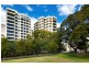 4/1 Boomerang Place, Woolloomooloo NSW 2011