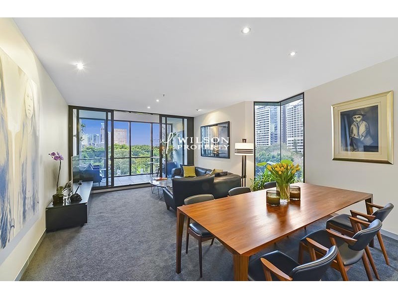 705/157 Liverpool Street, Sydney NSW 2000