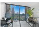 705/157 Liverpool Street, Sydney NSW 2000