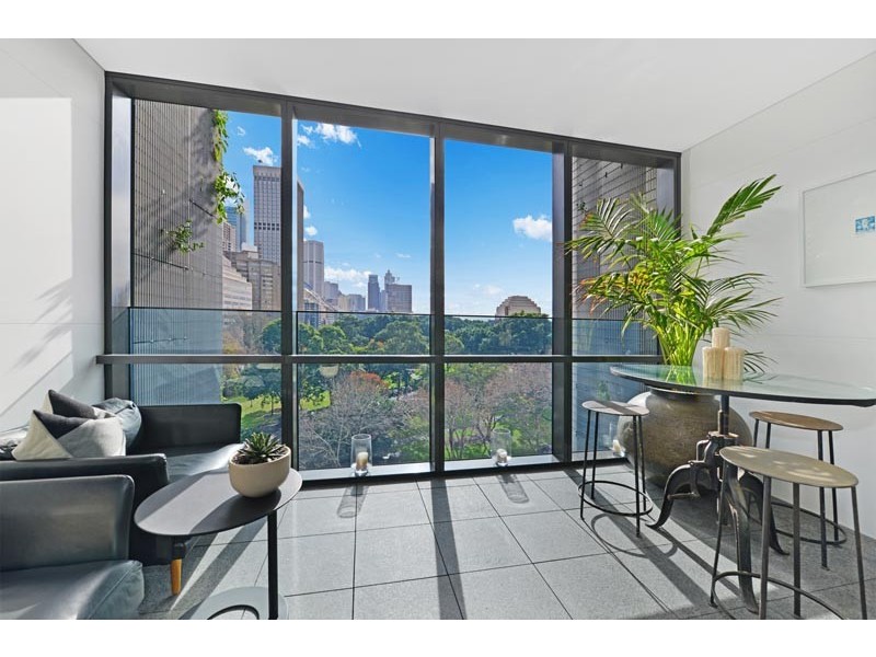 705/157 Liverpool Street, Sydney NSW 2000
