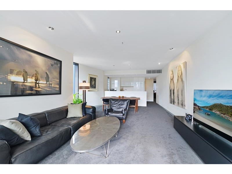 705/157 Liverpool Street, Sydney NSW 2000