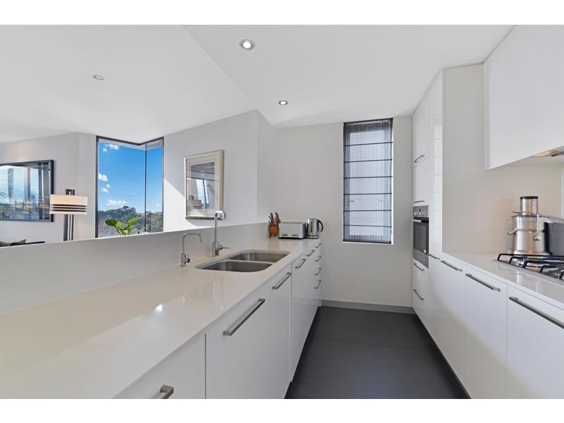 705/157 Liverpool Street, Sydney NSW 2000