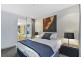 705/157 Liverpool Street, Sydney NSW 2000