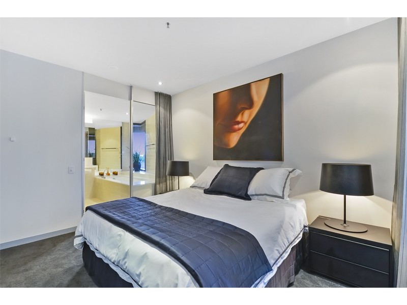 705/157 Liverpool Street, Sydney NSW 2000