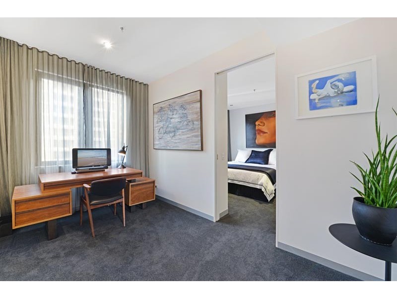 705/157 Liverpool Street, Sydney NSW 2000