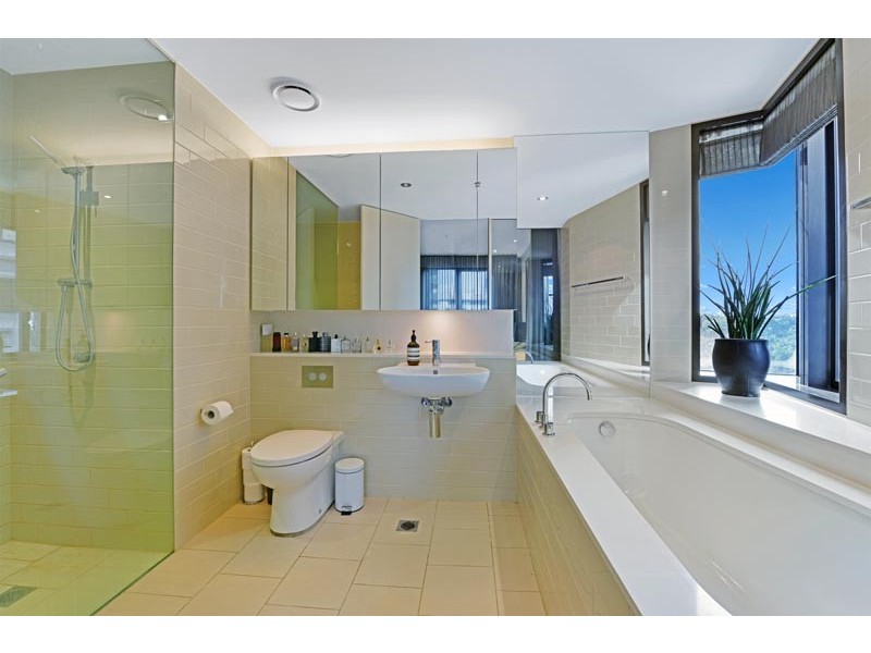 705/157 Liverpool Street, Sydney NSW 2000