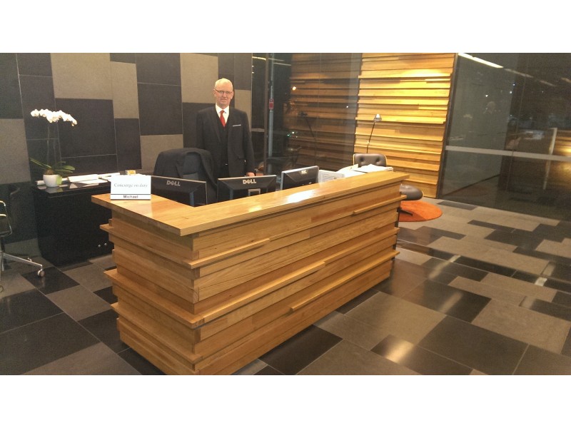 705/157 Liverpool Street, Sydney NSW 2000