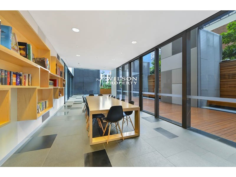 705/157 Liverpool Street, Sydney NSW 2000