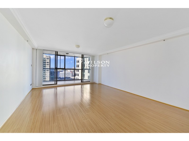 84/267-277 Castlereagh Steet, Sydney NSW 2000