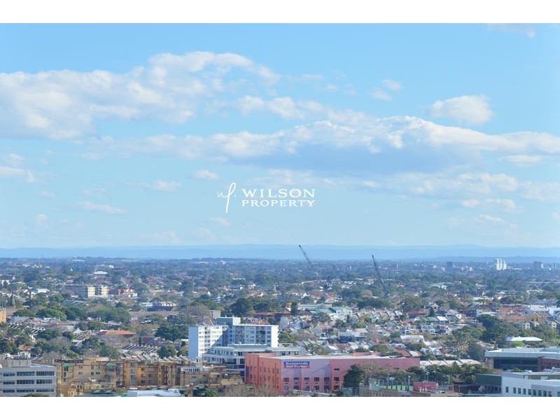 84/267-277 Castlereagh Steet, Sydney NSW 2000