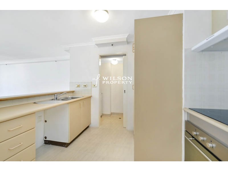 84/267-277 Castlereagh Steet, Sydney NSW 2000