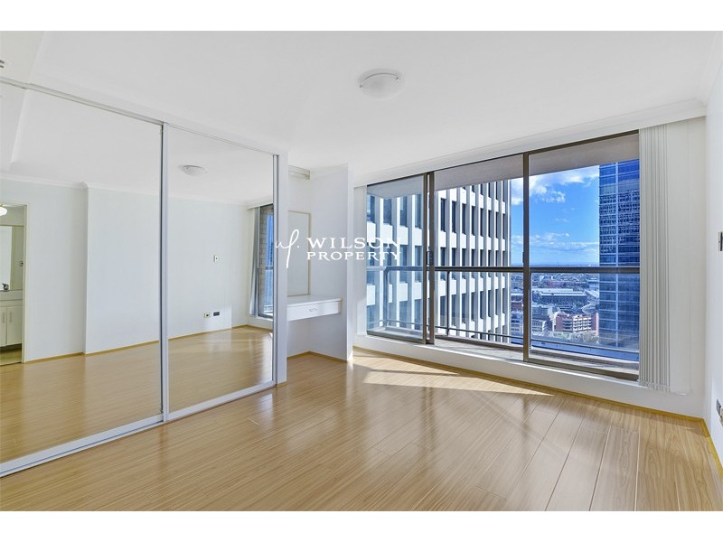 84/267-277 Castlereagh Steet, Sydney NSW 2000