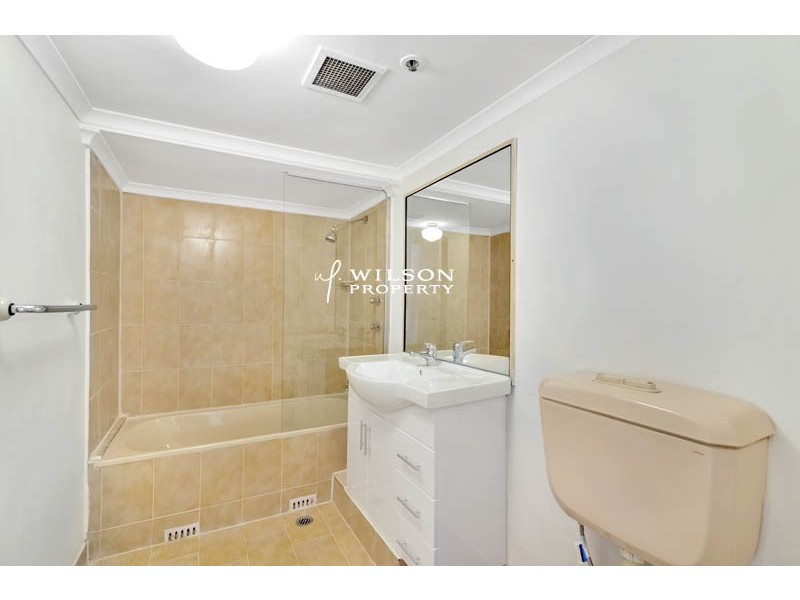 84/267-277 Castlereagh Steet, Sydney NSW 2000