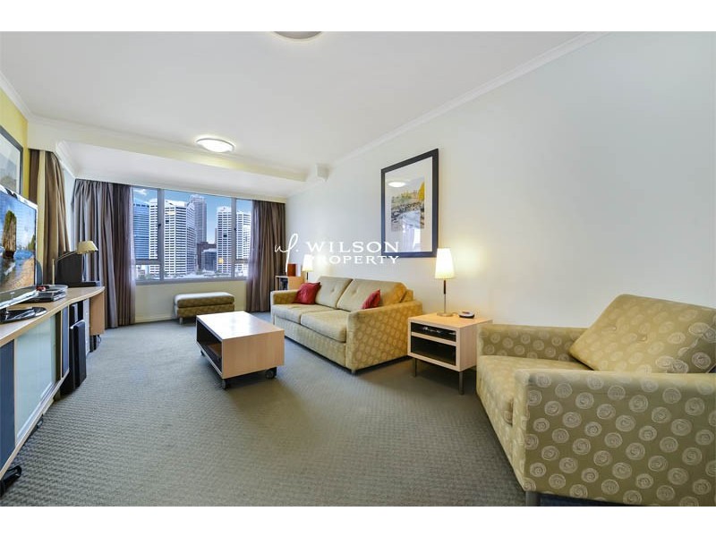 703/50 Murray Street, Sydney NSW 2000