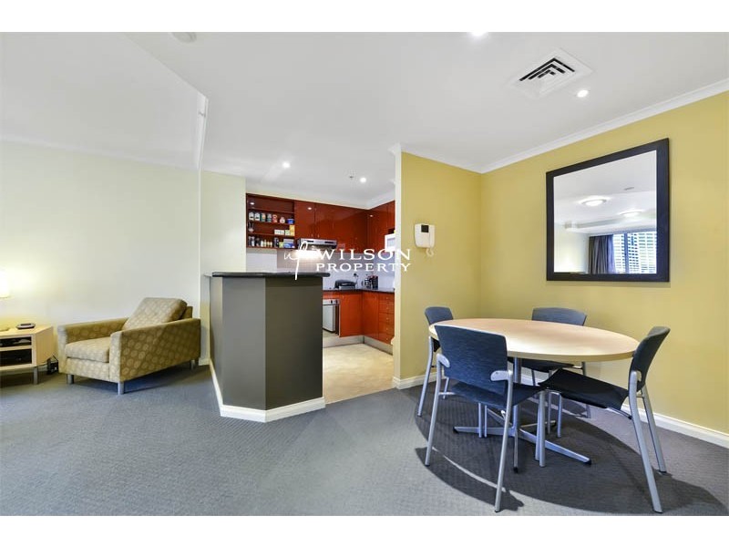 703/50 Murray Street, Sydney NSW 2000