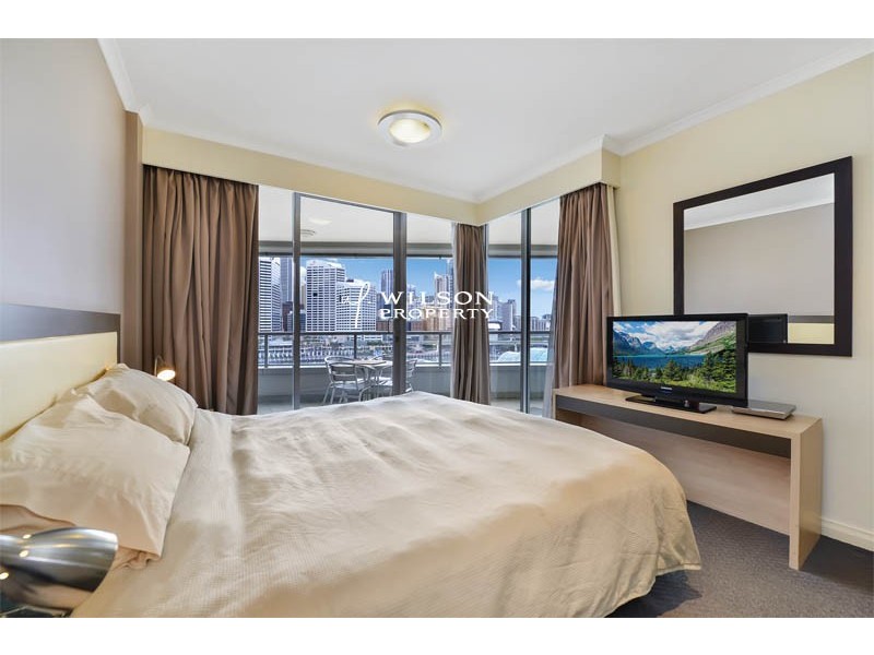 703/50 Murray Street, Sydney NSW 2000