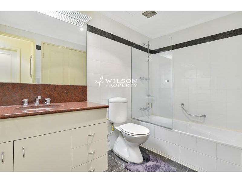 703/50 Murray Street, Sydney NSW 2000