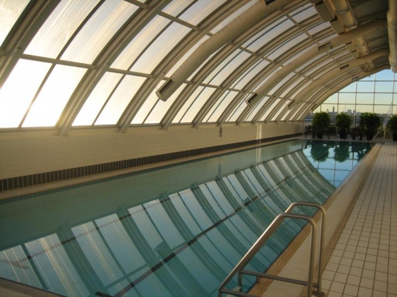 703/50 Murray Street, Sydney NSW 2000