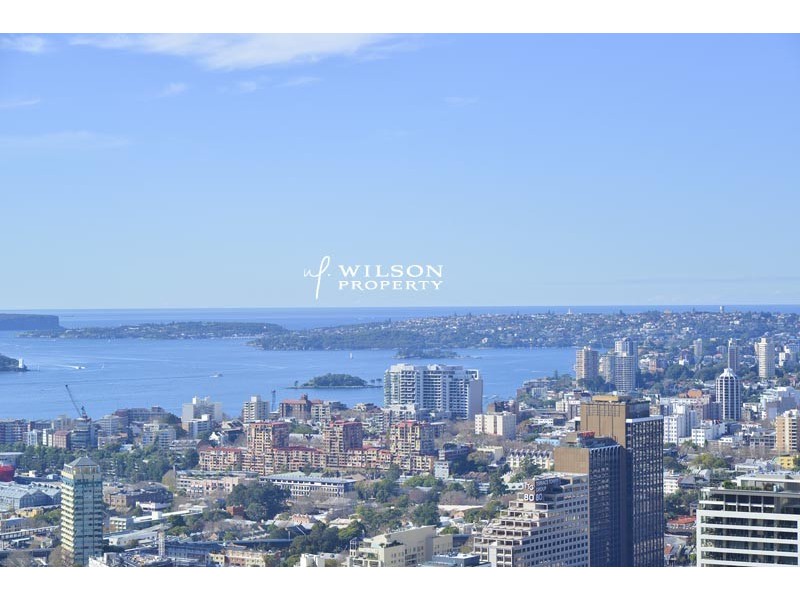 93 Liverpool Street, Sydney NSW 2000