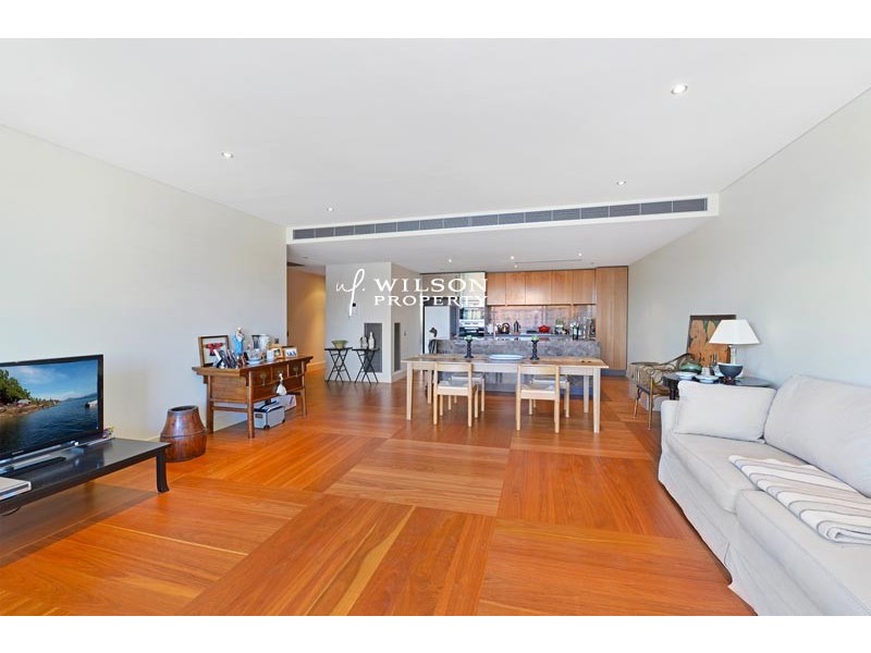 12/56 Pirrama Road, Pyrmont NSW 2009