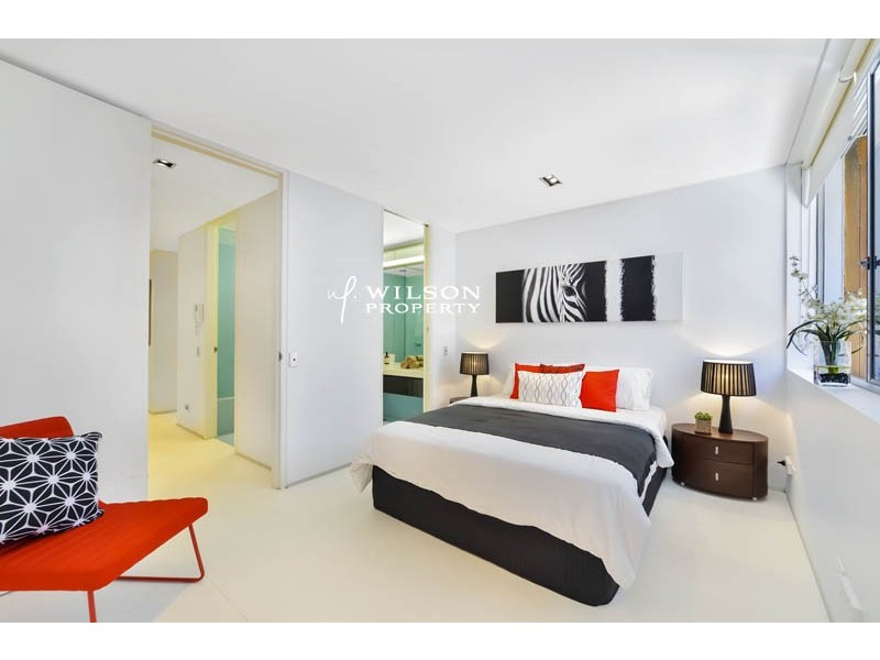 102/431 Bourke Street, Surry Hills NSW 2010