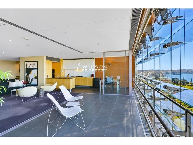 28/155 Macquarie Street, Sydney NSW 2000