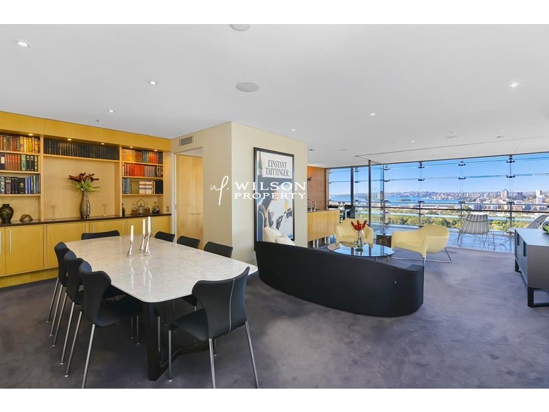 28/155 Macquarie Street, Sydney NSW 2000