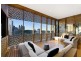 2802/157 Liverpool Street, Sydney NSW 2000