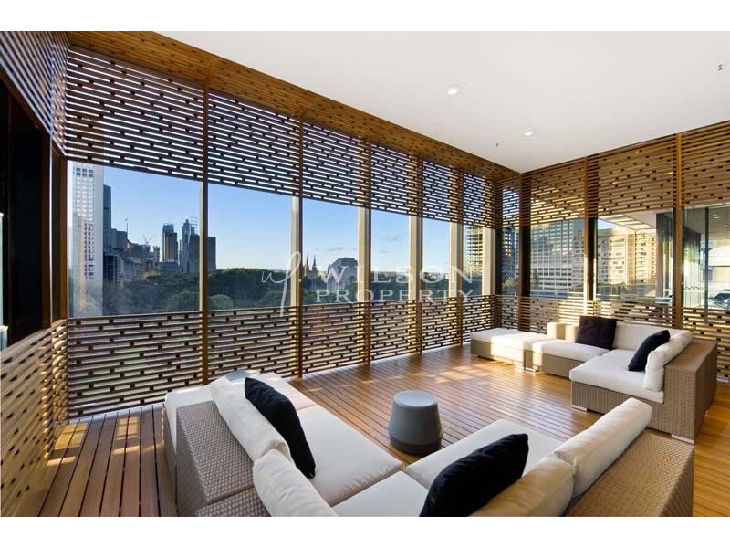 2802/157 Liverpool Street, Sydney NSW 2000