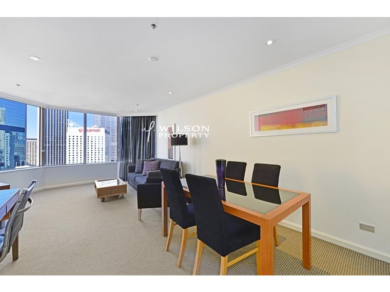 2003/98 Gloucester Street, Sydney NSW 2000