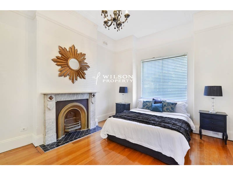 142 Doncaster Avenue, Kensington NSW 2033