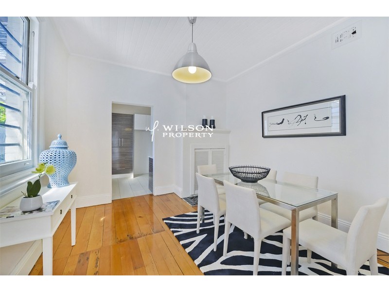 142 Doncaster Avenue, Kensington NSW 2033