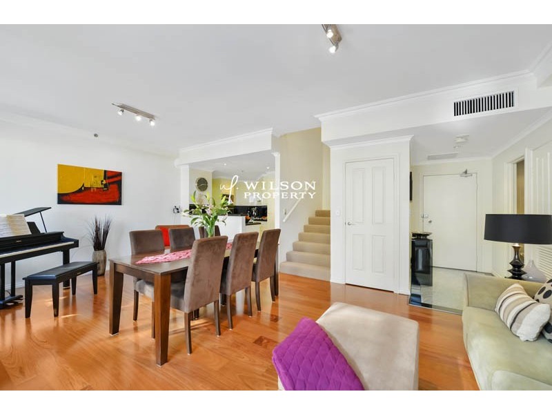 94/1-7 Pelican Street, Surry Hills NSW 2010