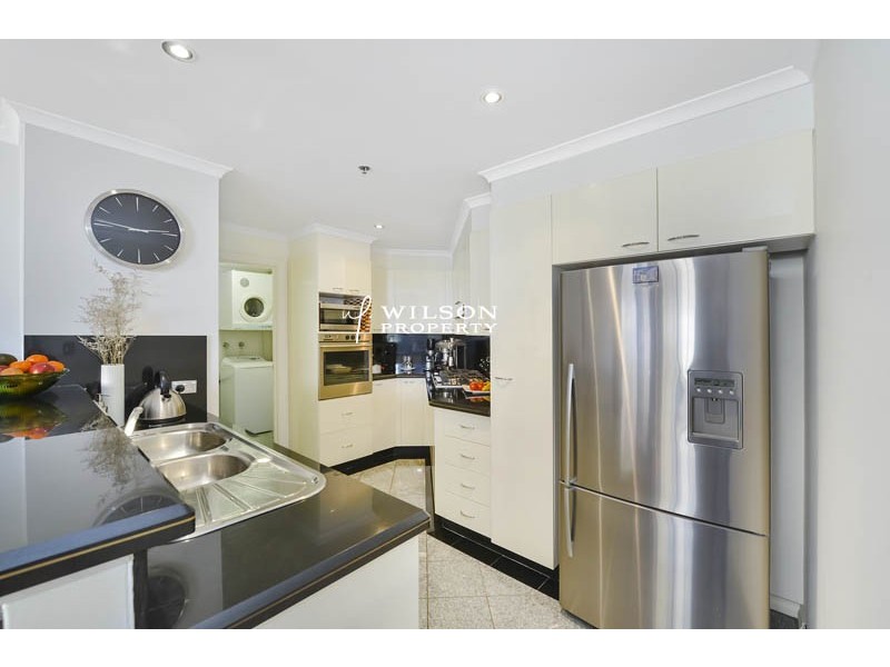 94/1-7 Pelican Street, Surry Hills NSW 2010