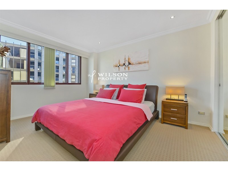 94/1-7 Pelican Street, Surry Hills NSW 2010