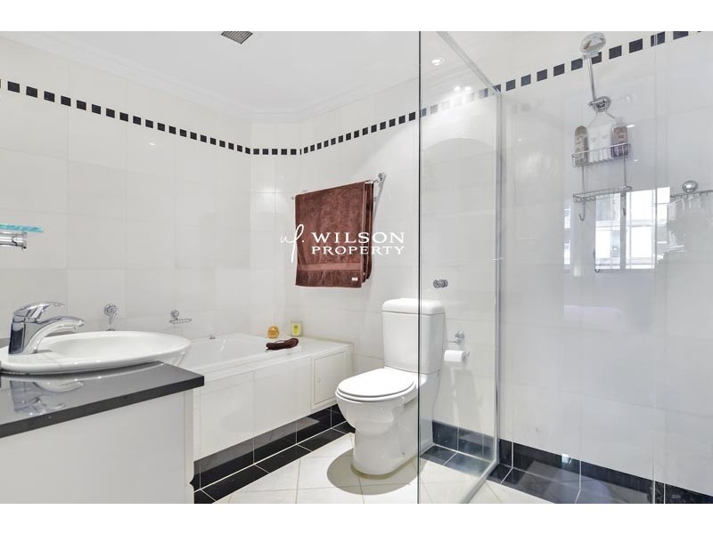 94/1-7 Pelican Street, Surry Hills NSW 2010