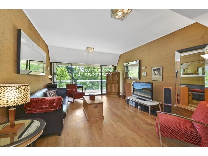 307/187 Liverpool Street, Sydney NSW 2000