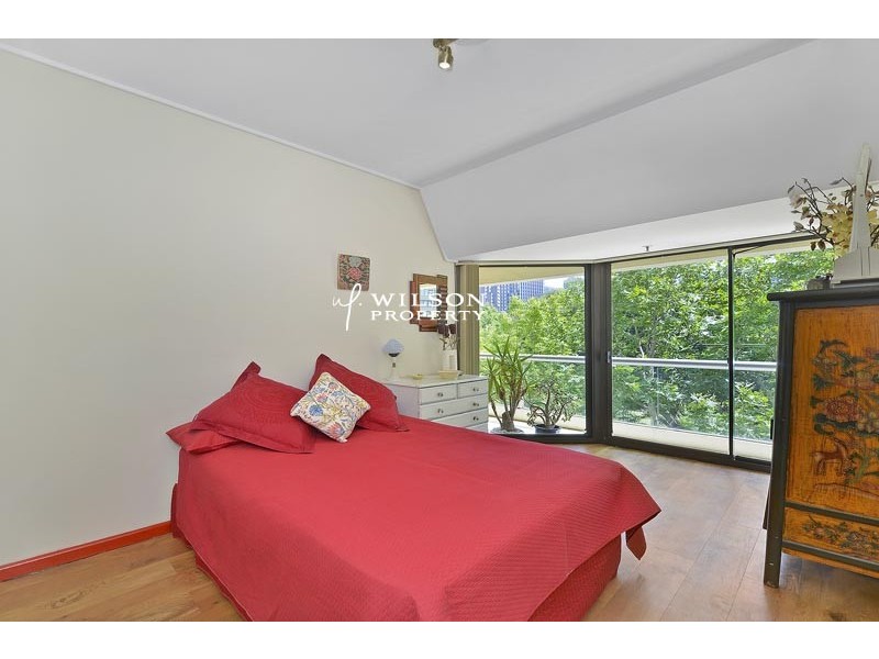 307/187 Liverpool Street, Sydney NSW 2000