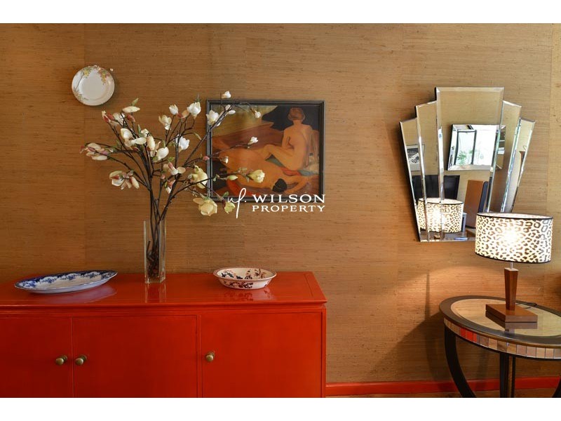 307/187 Liverpool Street, Sydney NSW 2000