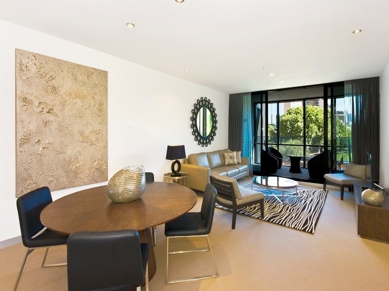 301/157 Liverpool Street, Sydney NSW 2000